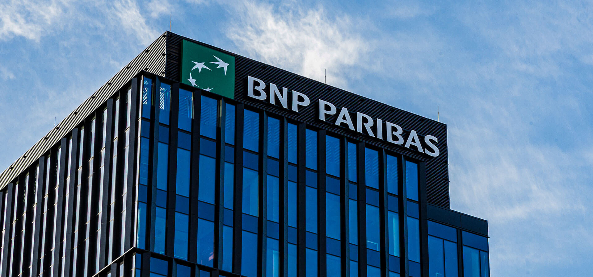 Prawomocna wygrana z BNP PARIBAS BANK POLSKA S.A. – umowa nieważna!
