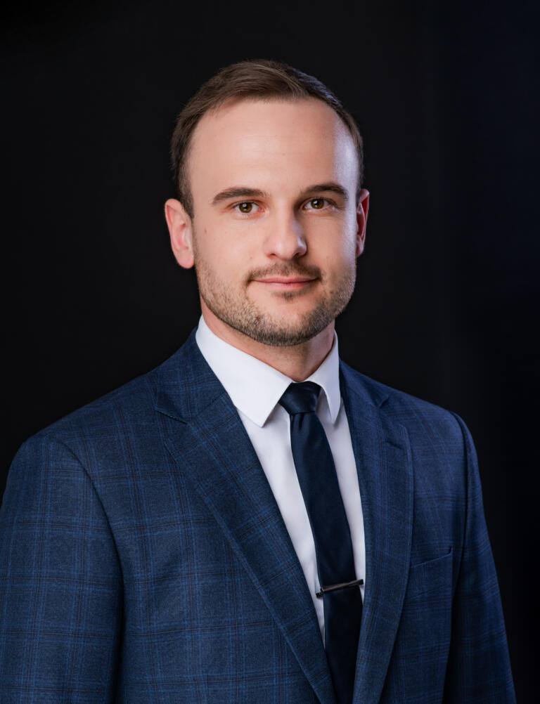 Krzysztof Piotrowski