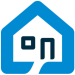 Logotyp partnera: