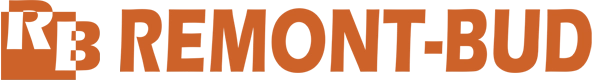 Logotyp partnera: Remont-Bud