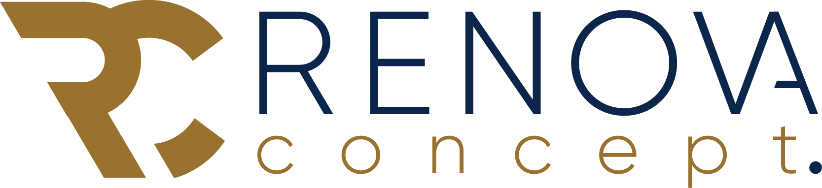 Logotyp partnera: Renova concept