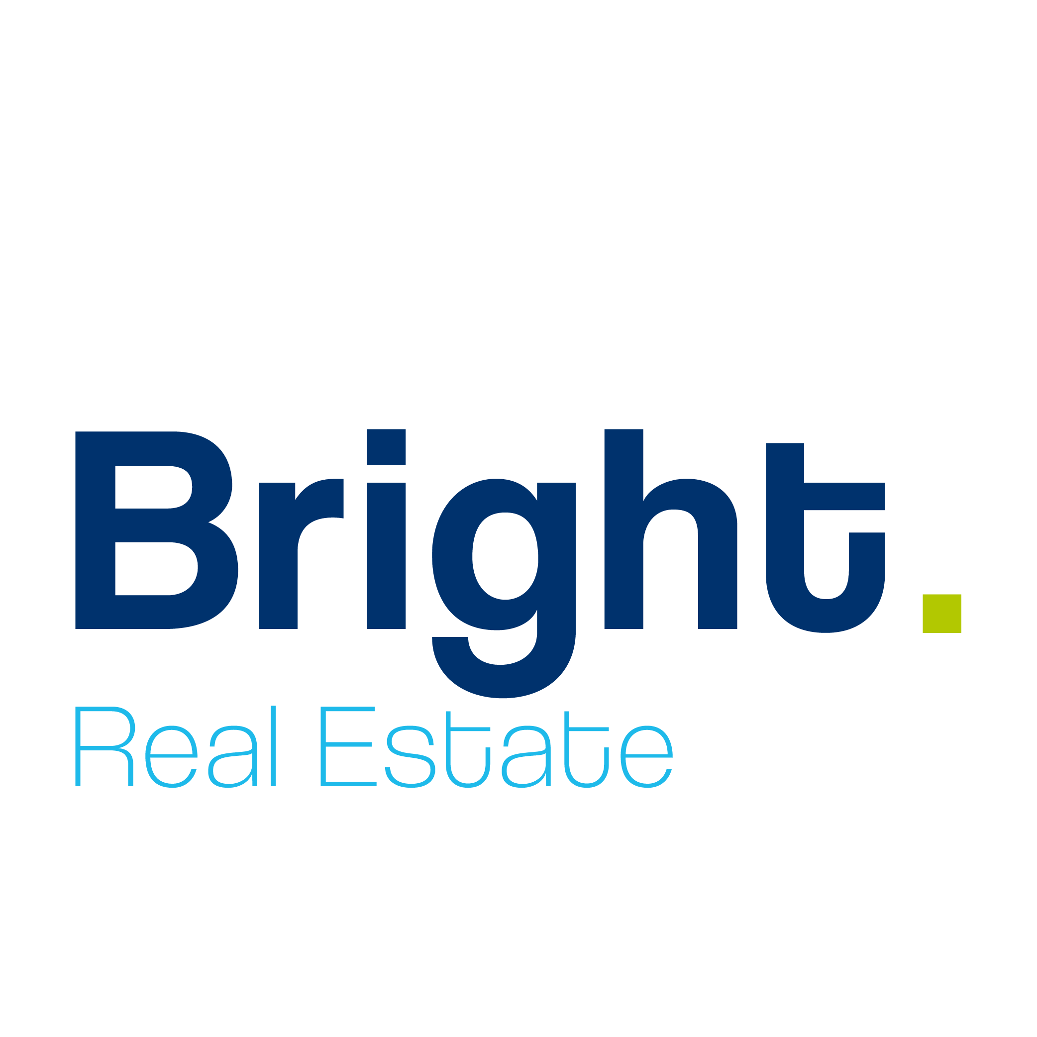 Logotyp partnera: Bright