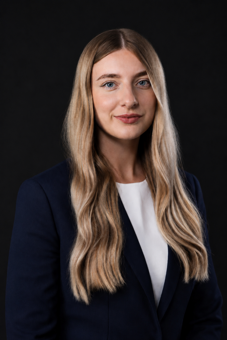 Wiktoria Saliszewska
