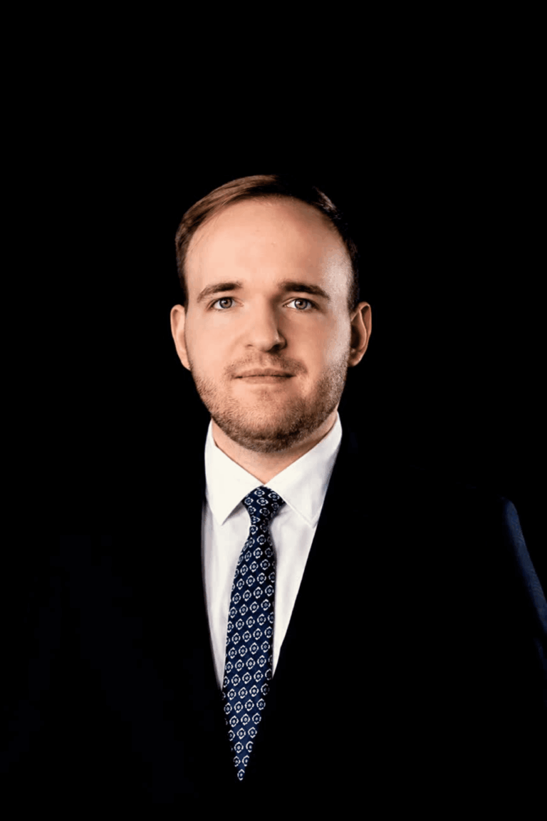 Paweł Pianka
