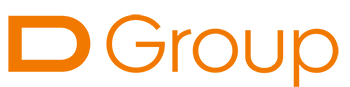 Logotyp partnera: