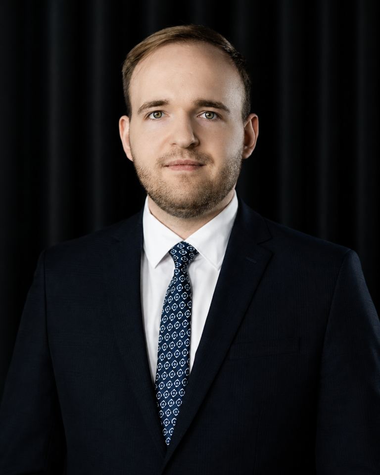 Paweł Pianka