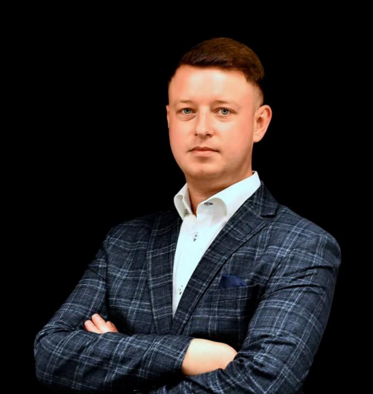 Karol Dębicki